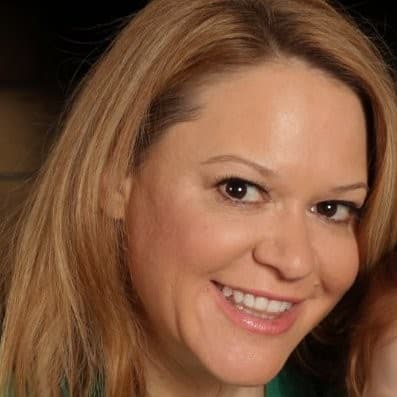 Donna Sokolsky Burke