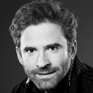 Jacques De La Bouillerie