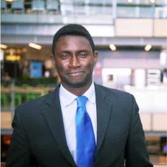 Mo Jalloh Acma Cgma Cpa