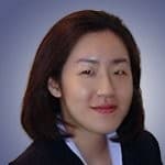 Hyun-Kyung Chung, Phd, Mba