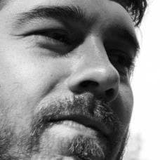 Ruggero Altair Tacchi