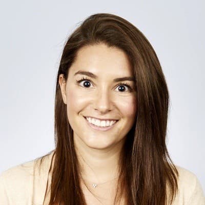 Emma Witschi Herling