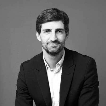 Clément Bergé-Lefranc