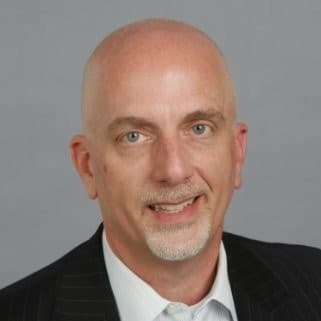 Jeff Saccacio, Cpa, Pfs, Chfc, Tep