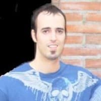 Darío Lezcano Leone