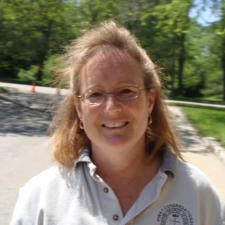 Patty Galati-Brennen