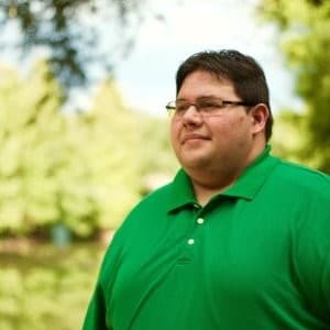 Jose Fernando Rangel