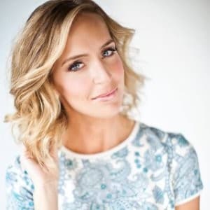 Brooke Graham Hackett