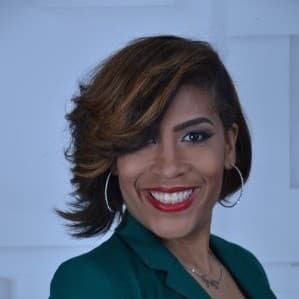 Tye Barrett, Mba, Pmp