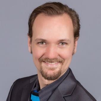 Patrick Hart, ᴀᴄᴇ