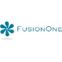 FusionOne