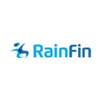 RainFin Pty Ltd