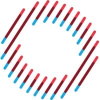 Polsky Center I-Corps Program