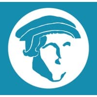 VIVES - Research Centre for Regional Economics