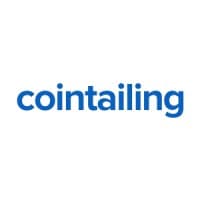 Cointailing