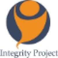 Integrity Project acquired by Mellanox Technologies