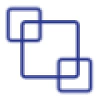 InfoCorp Technologies