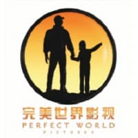 Perfect World Pictures