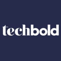 techbold technology group AG
