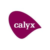 Calyx Health