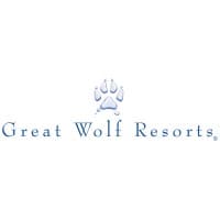 Great Wolf Resorts, Inc.