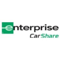Enterprise CarShare