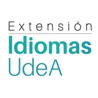 Extensión Idiomas UdeA