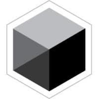 Digital Asset Investment Company