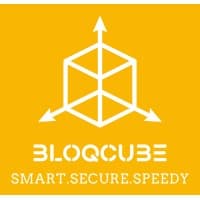 Bloqcube Inc