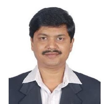 Jayarajasekaran Janarthanan