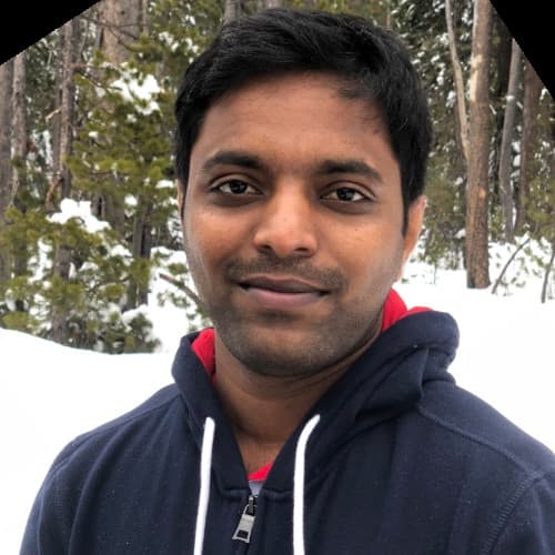 Venkata Jagannatha Reddy Pogula