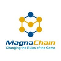 MagnaChain.co