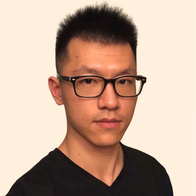 Phillip Liu