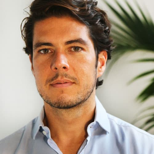 Fabiano De Andrade Correa Phd