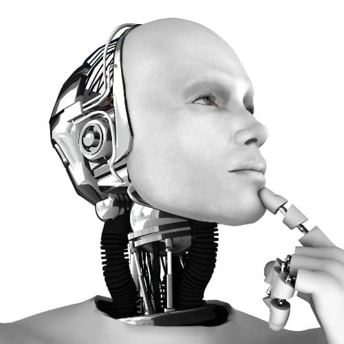 Jean-Marc Mensah P. D.