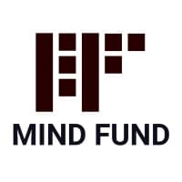 Mind Fund