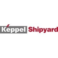 Keppel Shipyard Ltd., Singapore