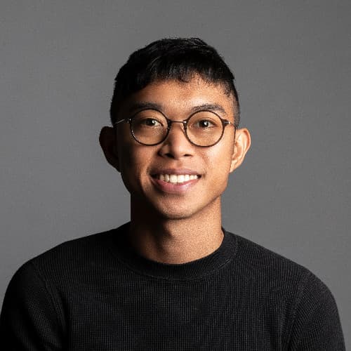 👋 Amado Tanglao-Namiki