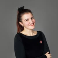 Greta Katkevičienė