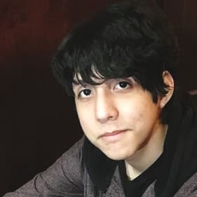 Vidal Nino De Guzman