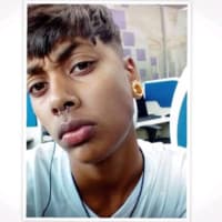 Theodoro Guilherme Da Silva