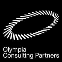 Olympia Consulting Partners
