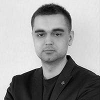 Marek Franciszkiewicz