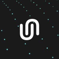 Lumachain