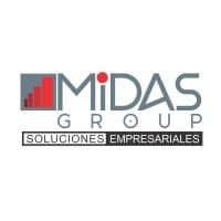 MIDAS CONSULTORA ESTRATEGICA