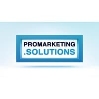 Promarketing.Solutions
