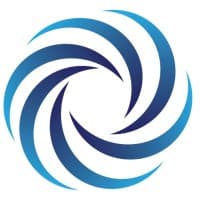 BitSystems Development