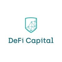 DeFi Capital 