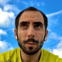 Marc Jovaní González