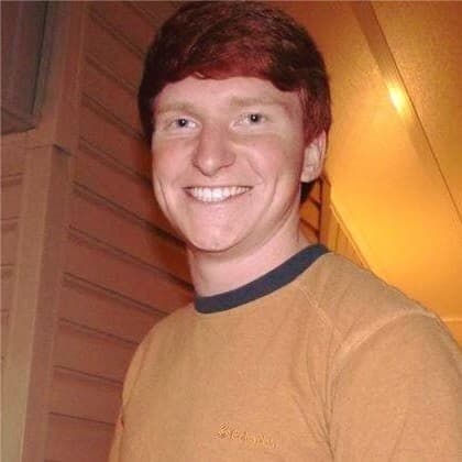 Anthony Pendleton Iii